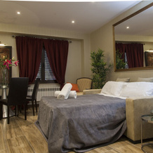 Rent Apartments Salamanca Puerta Zamora Ii, Саламанка — фото 3