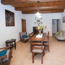 Agriturismo Borgo Podernovo, Bolsena — photo 2