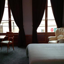 Appartement De La Bouteille, Thennes — photo 2