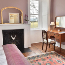 Cardhu Country House, 阿伯劳尔 — 照片 2