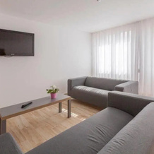Central Suites, Carquejido — photo 2