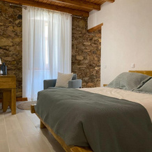Casa Da Igrejja, Almodôvar — photo 4