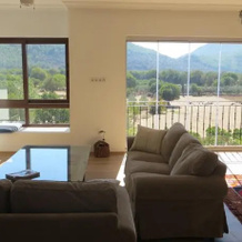 5 Kaza Hotel, 凯西莱尔 — 照片 3
