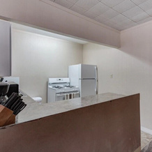Cozy, Private 1-Bedroom In Hayward, Хейворд — фото 4