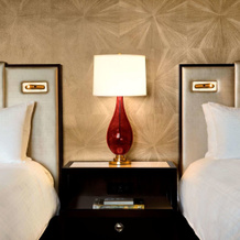 Claremont Resort & Club, Беркли — 照片 4