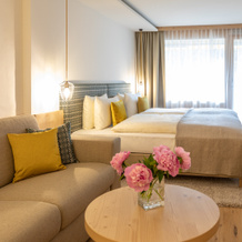 Gstaaderhof – Active & Relax Hotel, 格施塔德 — 照片 3