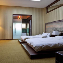 Arthall Hotel Benikea, Кванджу — фото 3