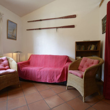 Les Gites de la Madrague, Ensues-la-Redonne — photo 2