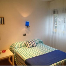 Hotel M&M, Lucena — photo 2