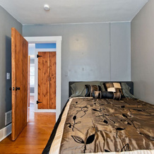 Amazing 5 Bedroom Downtown Ferndale House, Ферндейл — фото 3