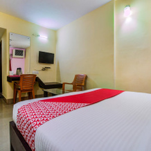 Hotel Rajdoot By Oyo Rooms, Бокаро — фото 5