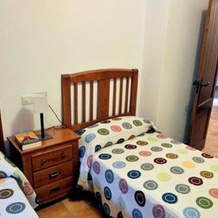 Villa With 3 Bedrooms In Monachil, With Wonderful City View, Private P, Баррио-де-ла-Вега — фото 2