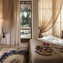 Poggio Al Casone, Креспина — фото 4