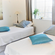 House With 3 Bedrooms in Sao Bras de Alportel, With Private Pool, Encl, 圣布拉什迪阿尔波特尔 — 照片 5