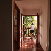 Ecohotel Yachay Tayrona, Los Naranjos — photo 2