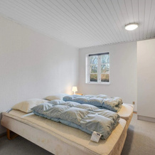 12 Person Holiday Home In Nordborg, Нордборг — фото 3