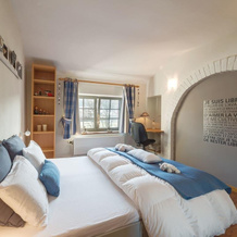 Le Clos du Ry de Snaye, 博伦 — 照片 3