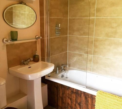 The Woodman Inn, Royston — photo 1