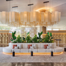 Hipotels Playa de Palma Palace, 马略卡岛帕尔马 — 照片 2