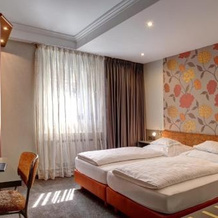 Hotel Im Engel, 瓦伦多夫 — 照片 5