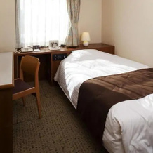 Hotel Central Wesseling, 韦塞林 — 照片 5