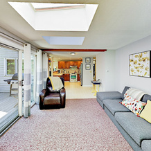 11 Spartina Place Home 3 Bedrooms 2 Bathrooms Home, 法尔茅斯 — 照片 3
