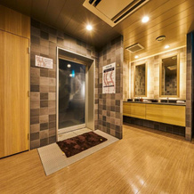 Super Hotel Kashima, Kamisu — photo 5