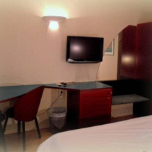 Best Western Montagne Noire, 拉加里格 — 照片 4