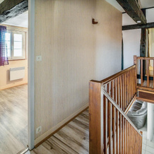 House With 4 Bedrooms in Courrensan, With Private Pool, Furnished Gard, Courrensan — photo 4