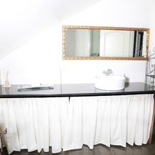 María Lovísa Guesthouse, Stokkseyri — photo 3