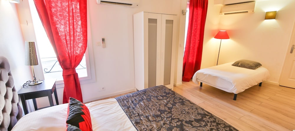 Hotel Laxmi Residency, Биканер — фото 1