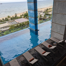 Sel De Mer Hotel & Suites, Дананг — фото 3