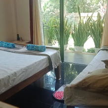 Bohol 3 Bedroom Villa, 坎迪贾伊 — 照片 4