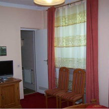 Villa Alexander, Bad Ems — photo 2
