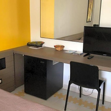 Chambre standard avec plage privée au Manganao, 旧金山 — 照片 5