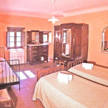 Agriturismo la Torre, Bagni di Lucca — photo 4