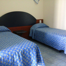 Hotel Degli Angeli, Бутера — фото 3