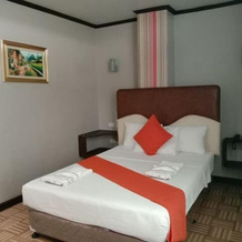7 Meadows Inn, Tagbilaran — photo 4