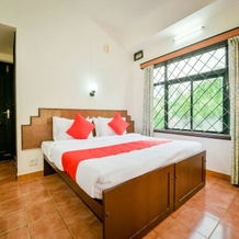 Hotel Vanarani, 米南加迪 — 照片 4