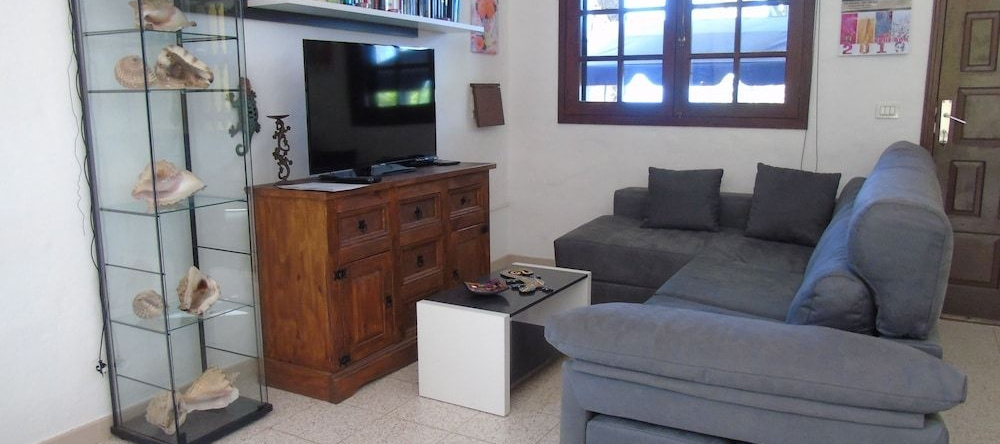 Casa Rita 2, Frontera — photo 1