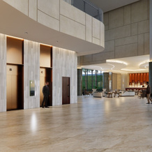 Seabird Hotel Thien Cam, Кам Сюен — фото 3