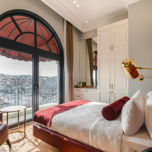 New Inn Hotel Old Town, Стамбул — фото 2