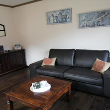 Ferienwohnung Klaus, Treis-Karden — photo 2