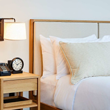 Shinola Hotel, 底特律 — 照片 3