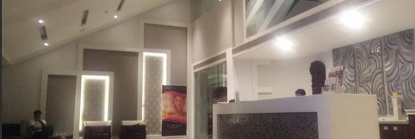 Regenta Resort Bhuj, By Royal Orchid Limited, Бхудж — фото 1