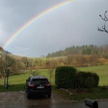 Paradies 1, Dottingen — photo 3