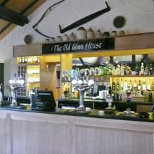 The Old Ginn House Inn, Workington — photo 2