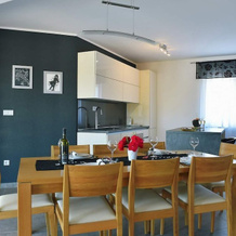Luxury villa Maya, Krnica — photo 4