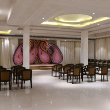 Hotel Jataka Inn, Bodh Gaya — photo 4