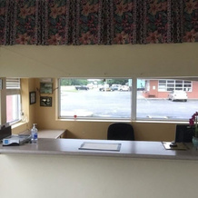 Motel 6 Williamston, Nc – Highway 17, Уильямстон — фото 3
